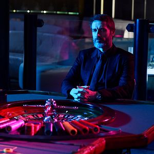 Fotoğraf Guido Broscheit