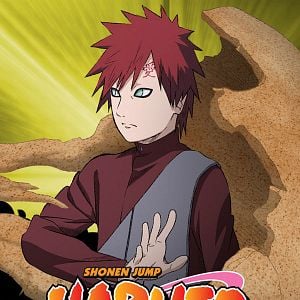 Fotoğraf Naruto Shippuden