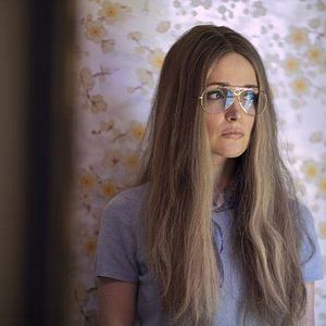 Fotoğraf Rose Byrne