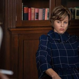 Fotoğraf Elizabeth Banks