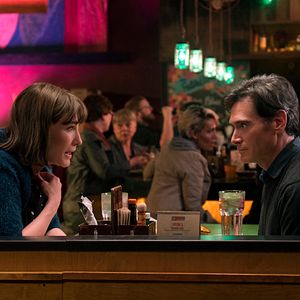 Fotoğraf Billy Crudup