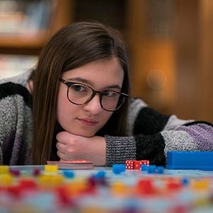 Fotoğraf Emma Nelson (IV)