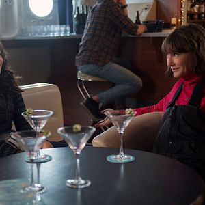 Fotoğraf Troian Bellisario