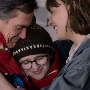 Fotoğraf Emma Nelson (IV)