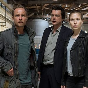 Fotoğraf Hary Prinz