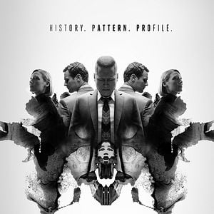 Fotoğraf MINDHUNTER