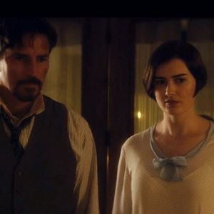 Fotoğraf Running For Grace