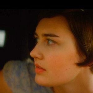 Fotoğraf Running For Grace