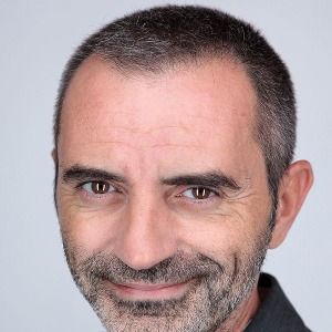 Fotoğraf Giuseppe Capotondi