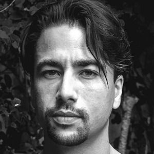 Fotoğraf Mehdi Lamrini