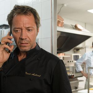 Fotoğraf Bruno Debrandt