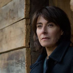 Fotoğraf Marilyne Canto