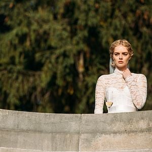 Fotoğraf Saklambaç