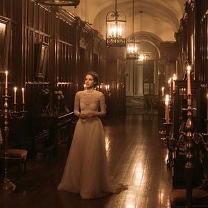 Fotoğraf Saklambaç