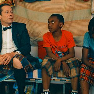 Fotoğraf Merveilles à Montfermeil