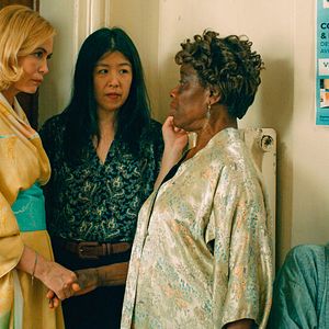 Fotoğraf Merveilles à Montfermeil