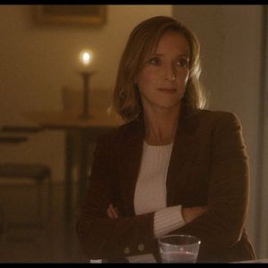 Fotoğraf Léa Drucker