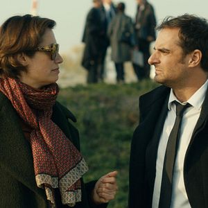 Fotoğraf Les Parfums