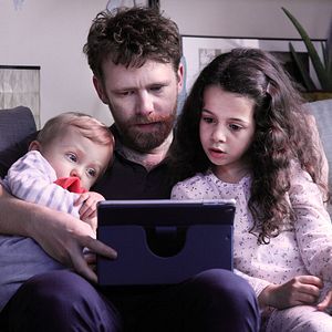 Fotoğraf Antoine Reinartz