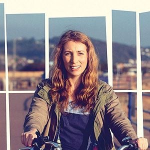 Fotoğraf Back To Life