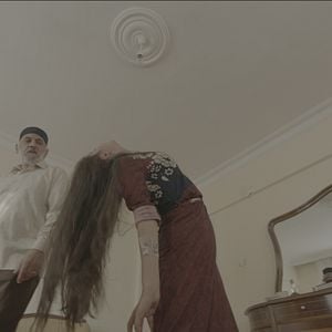 Fotoğraf Sir-Ayet 2