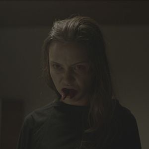 Fotoğraf Sir-Ayet 2