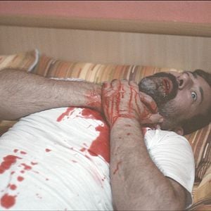 Fotoğraf Sir-Ayet 2