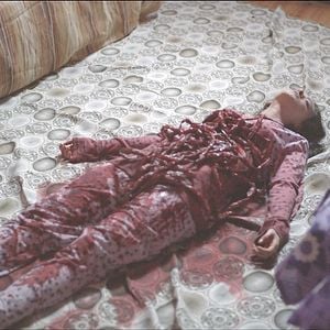 Fotoğraf Sir-Ayet 2