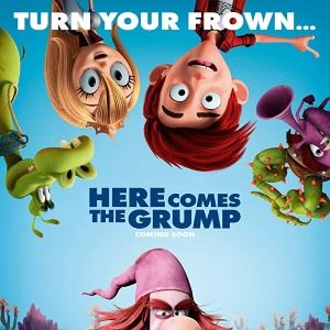 Fotoğraf Sihirbazın Balonları