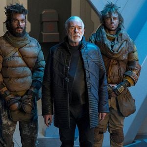 Fotoğraf Ian McElhinney