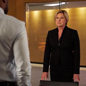 Fotoğraf Denise Crosby