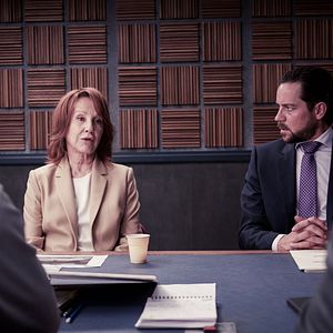 Fotoğraf Criminal: France