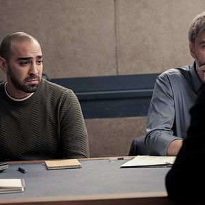 Fotoğraf Criminal: France