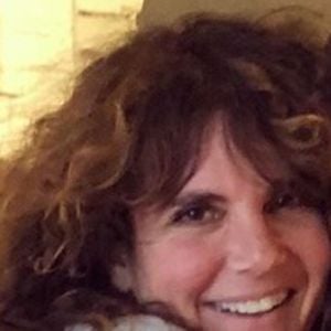 Fotoğraf Elise Duran