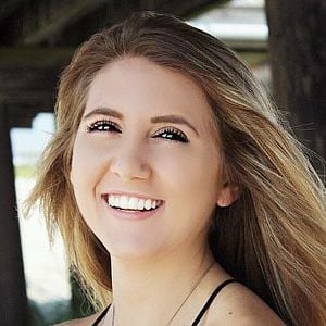 Fotoğraf Ashlyn Alessi