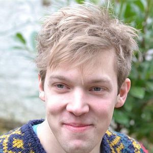 Fotoğraf Thomas Mustin