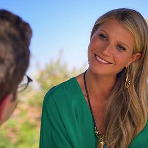 Fotoğraf The Politician