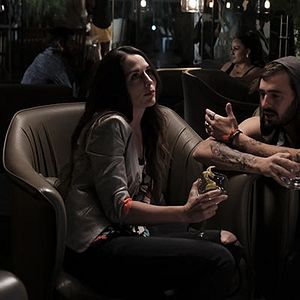 Fotoğraf En las buenas y en las malas