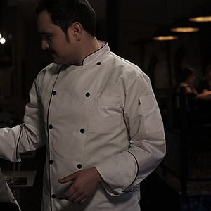 Fotoğraf En las buenas y en las malas