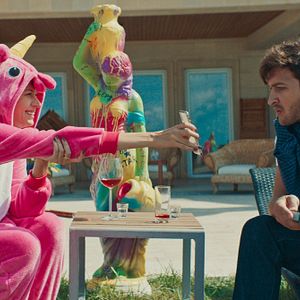 Fotoğraf Sergey Chirkov