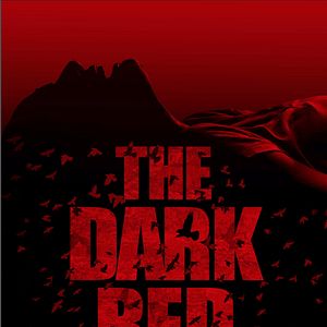 Fotoğraf The Dark Red