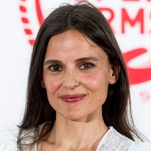 Fotoğraf Elena Anaya