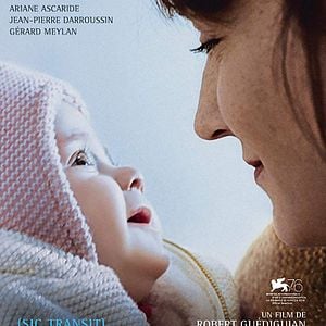 Fotoğraf Gloria Mundi