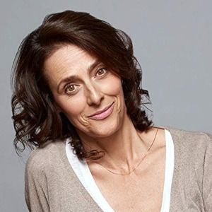 Fotoğraf Mar Carrera