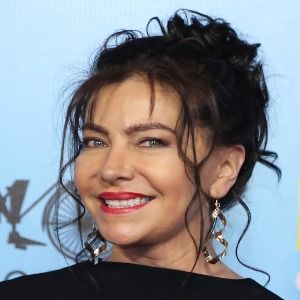 Fotoğraf Mara Escalante