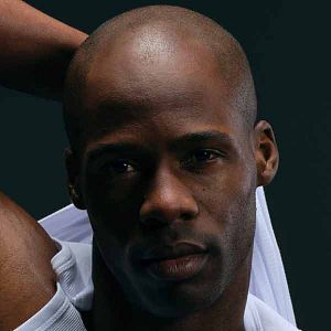 Fotoğraf Raudel Raúl Martiato