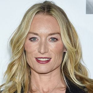 Fotoğraf Victoria Smurfit