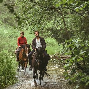 Fotoğraf Tobias Santelmann