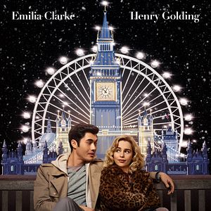 Fotoğraf Bir Şans Daha