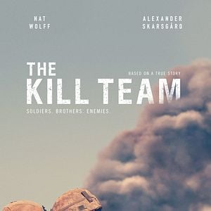 Fotoğraf The Kill Team
